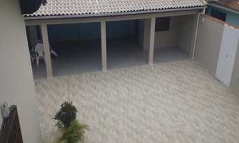 Imagem 5: CASA para Venda-Nova Colina, Porto Real