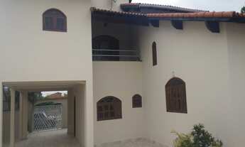 Imagem 6: CASA para Venda-Nova Colina, Porto Real