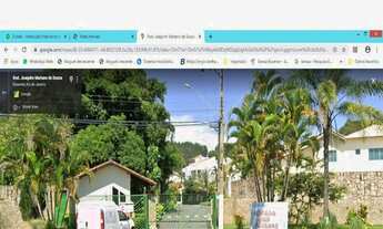 Imagem 3: TERRENO RESIDENCIAL em Resende - RJ, Morada das Agulhas