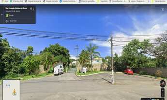 Imagem 2: TERRENO RESIDENCIAL em Resende - RJ, Morada das Agulhas