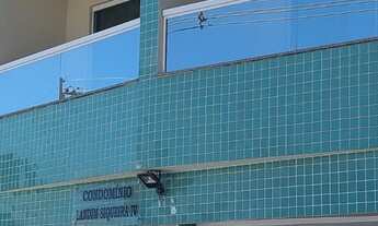 Imagem 2: APARTAMENTO RESIDENCIAL em RESENDE - RJ, LIBERDADE