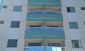 Imagem: APARTAMENTO RESIDENCIAL em RESENDE - RJ