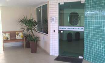 Imagem 3: APARTAMENTO RESIDENCIAL em RESENDE - RJ, LIBERDADE