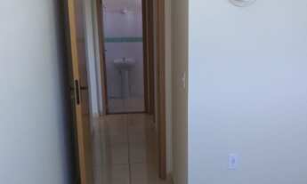 Imagem 5: APARTAMENTO RESIDENCIAL em RESENDE - RJ, LIBERDADE