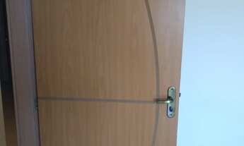 Imagem 4: APARTAMENTO RESIDENCIAL em RESENDE - RJ, LIBERDADE