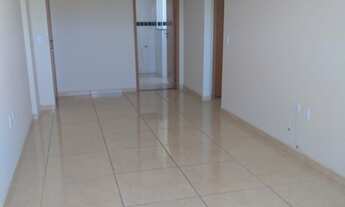 Imagem 6: APARTAMENTO RESIDENCIAL em RESENDE - RJ, LIBERDADE