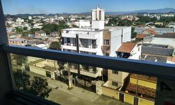 Imagem 7: APARTAMENTO RESIDENCIAL em RESENDE - RJ, LIBERDADE