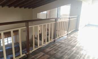 Imagem 4: CASA RESIDENCIAL em Resende - RJ, Montese