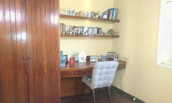 Imagem 2: CASA RESIDENCIAL em Resende - RJ, Montese