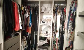 Imagem 7: CASA RESIDENCIAL em Resende - RJ, Montese