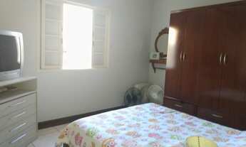 Imagem 5: CASA RESIDENCIAL em Resende - RJ, Montese