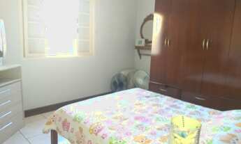 Imagem 6: CASA RESIDENCIAL em Resende - RJ, Montese