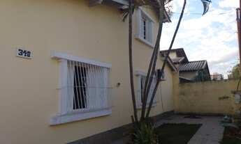 Imagem: CASA RESIDENCIAL em Resende - RJ, Montese