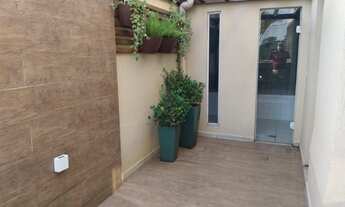 Imagem 7: Cobertura em Resende RJ