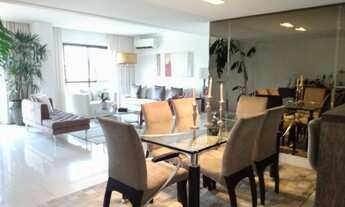 Imagem 2: Cobertura em Resende RJ