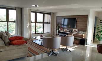 Imagem 3: Cobertura em Resende RJ