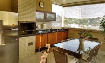 Imagem 4: Cobertura em Resende RJ