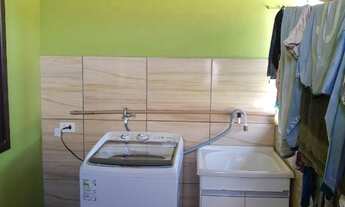 Imagem 2: CASA RESIDENCIAL em Resende - RJ, Jardim Aliança I