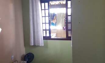 Imagem 4: CASA RESIDENCIAL em Resende - RJ, Jardim Aliança I