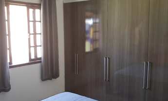 Imagem 3: CASA RESIDENCIAL em Resende - RJ, Jardim Aliança I