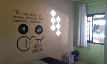 Imagem 6: CASA RESIDENCIAL em Resende - RJ, Jardim Aliança I