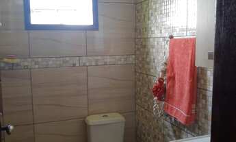 Imagem 7: CASA RESIDENCIAL em Resende - RJ, Jardim Aliança I