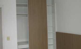 Imagem 6: APARTAMENTO RESIDENCIAL em RESENDE - RJ, FAZENDA CASTELO