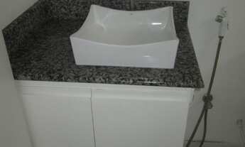 Imagem 7: APARTAMENTO RESIDENCIAL em RESENDE - RJ, FAZENDA CASTELO