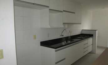 Imagem 4: APARTAMENTO RESIDENCIAL em RESENDE - RJ, FAZENDA CASTELO