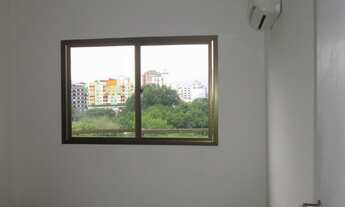 Imagem 5: APARTAMENTO RESIDENCIAL em RESENDE - RJ, FAZENDA CASTELO