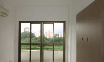 Imagem: APARTAMENTO RESIDENCIAL em RESENDE - RJ