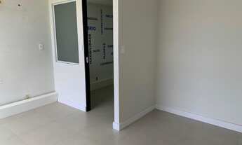 Imagem 3: SALA COMERCIAL em Resende - RJ, JARDIM JALISCO