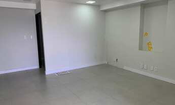 Imagem 2: SALA COMERCIAL em Resende - RJ, JARDIM JALISCO