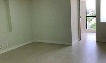 Imagem 6: SALA COMERCIAL em Resende - RJ, JARDIM JALISCO