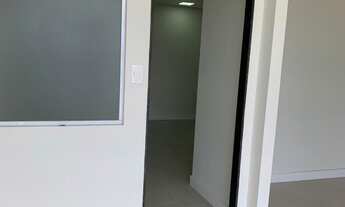 Imagem 5: SALA COMERCIAL em Resende - RJ, JARDIM JALISCO