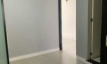 Imagem 7: SALA COMERCIAL em Resende - RJ, JARDIM JALISCO