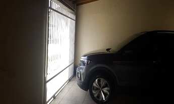 Imagem 3: CASA RESIDENCIAL em Resende - RJ, Cidade da Alegria