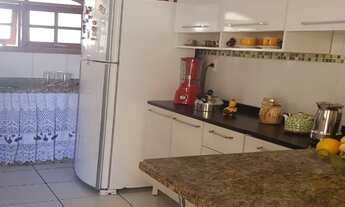 Imagem 5: CASA RESIDENCIAL em Resende - RJ, Cidade da Alegria