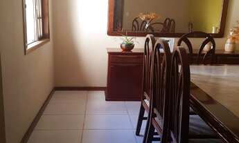 Imagem 4: CASA RESIDENCIAL em Resende - RJ, Cidade da Alegria