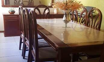 Imagem 7: CASA RESIDENCIAL em Resende - RJ, Cidade da Alegria