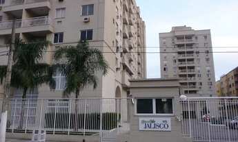 Imagem: APARTAMENTO RESIDENCIAL em Resende - RJ