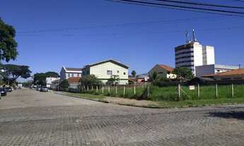 Imagem: TERRENO RESIDENCIAL em Resende - RJ, Vila