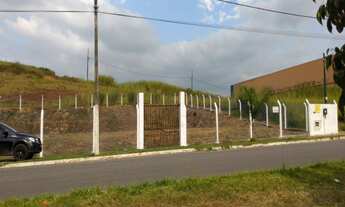 Imagem: Terreno COMERCIAL em Resende - RJ, Morada