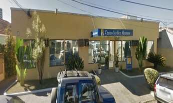 Imagem: SALA COMERCIAL em Resende - RJ, Montese