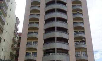 Imagem: Cobertura para Aluguel