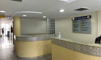Imagem 3: SALA COMERCIAL em Resende - RJ, Montese
