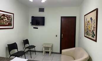 Imagem 5: SALA COMERCIAL em Resende - RJ, Montese