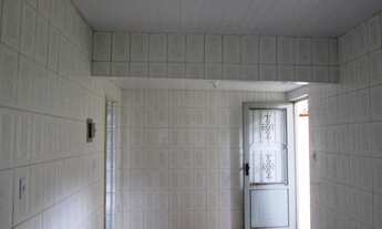 Imagem 5: CASA RESIDENCIAL em Resende - RJ, Cidade Alegria