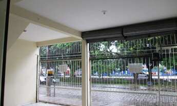 Imagem: CASA RESIDENCIAL em Resende - RJ, Cidade