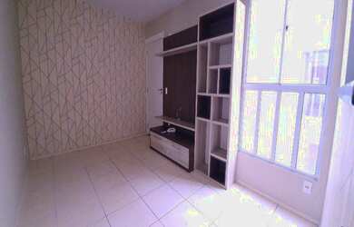 Imagem 3: APARTAMENTO RESIDENCIAL em Resende - RJ, Alegria